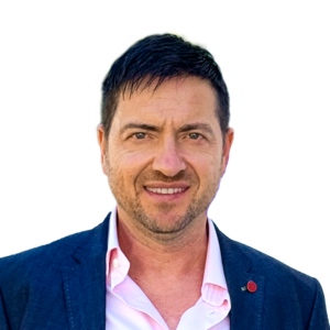 Roman Kaplun Member Image