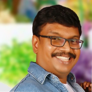 Member Image
