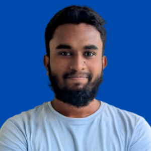 Member Image