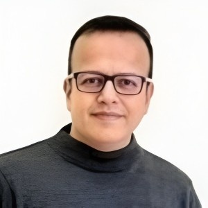 Member Image