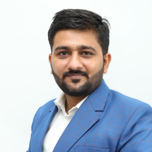 Sandeepsingh Member Image