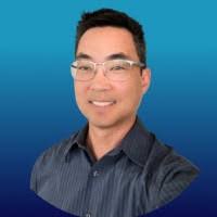 Tom Kwon Member Image