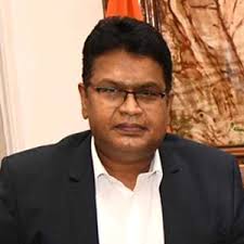 Sivakumar Kuppannan Member Image