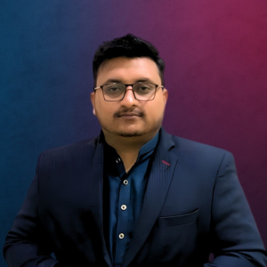 Aqib Ijaz Member Image
