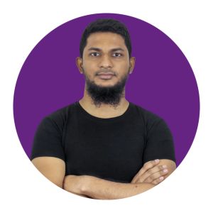 Member Image