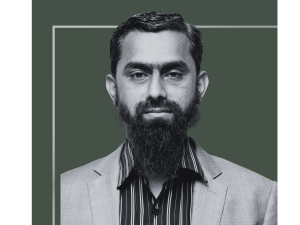 Inam ul Haq Member Image