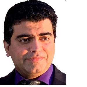 Muneeb Rasheed Member Image