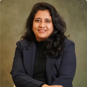 Wama Sompura Member Image