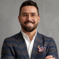 Felipe Hicks Member Image