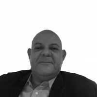 Terry Hassman Member Image