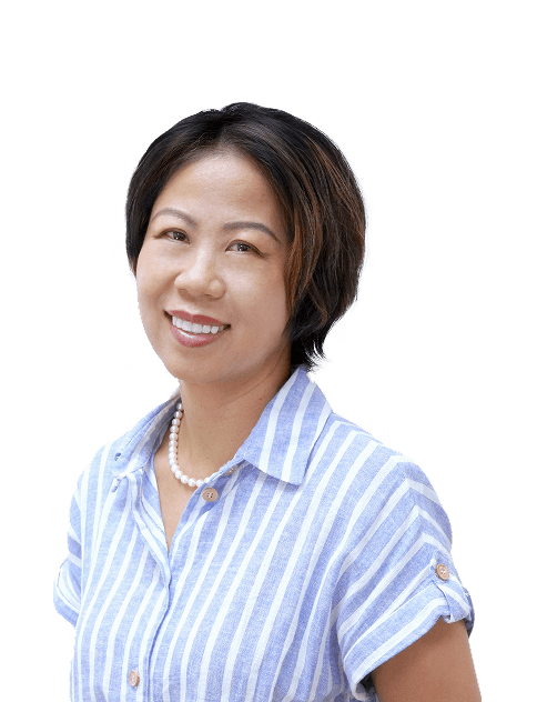 Member Image