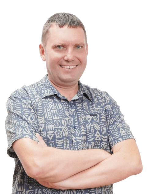 Member Image