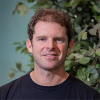 Alon Lubieniecki Member Image