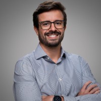 Wagner Lopes Member Image