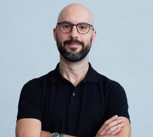 Daniel Posavac Member Image