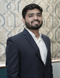 Member Image