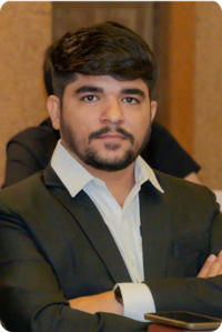 Member Image