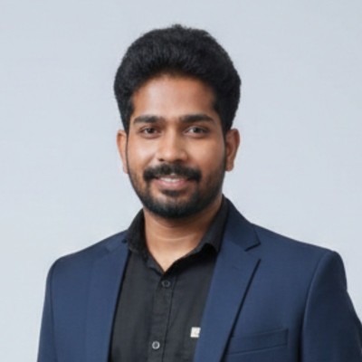 Member Image