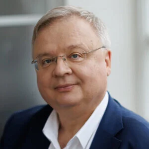 Nick Kurayev Member Image