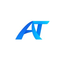 Ali Member Image