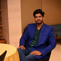 kailash kaswa Member Image