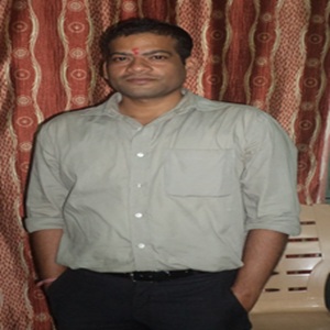 Sudhir Kumar Member Image