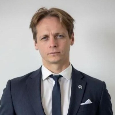 William Marchand Member Image