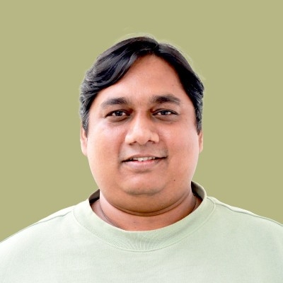 Member Image