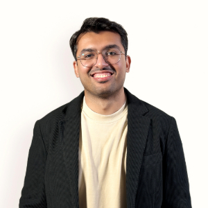 Member Image