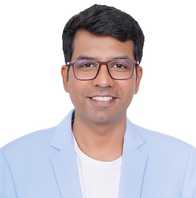 Boni Satani Member Image
