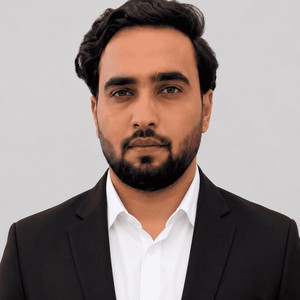 Balaj Warsi Member Image