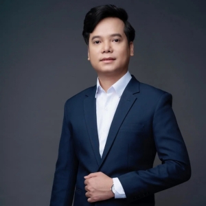 Ho Van Tam Member Image