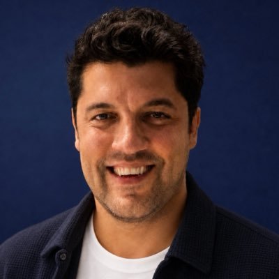 Member Image