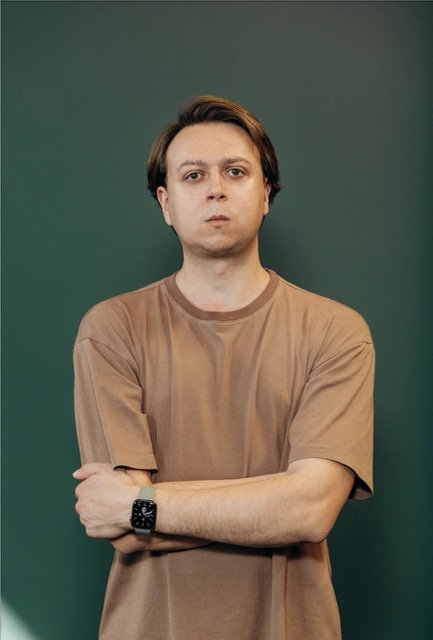 Member Image