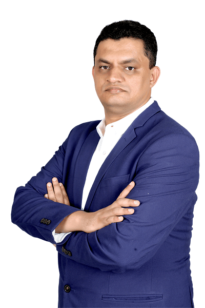 Member Image