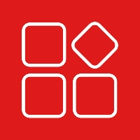 Lomray Software