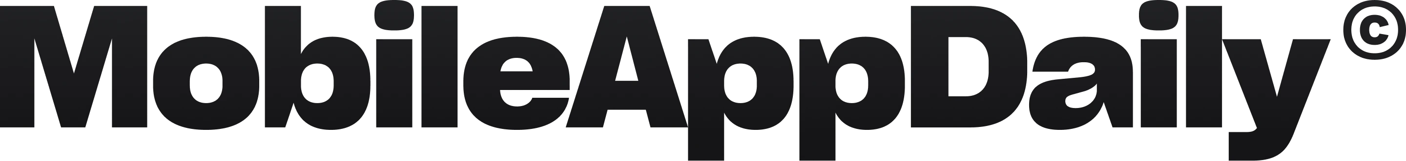 MobileAppDaily - Leading Mobile App Review and Development Resources Platform