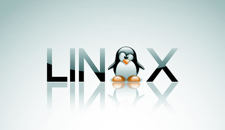 best linux text editor