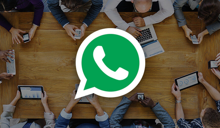 5 WhatsApp Upcoming Features You Should Know About | Update