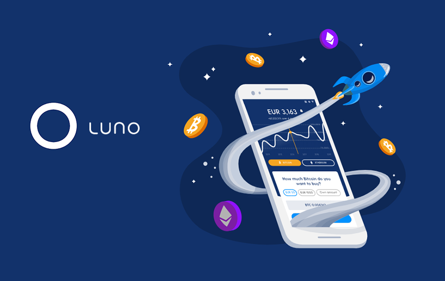 Luno - Free Play & No Download