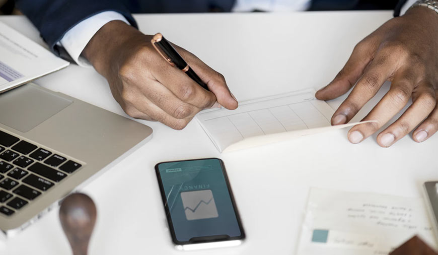 BCBA/BCaBA Apps That Will Help You Ace In The Exam