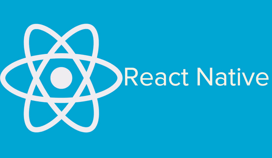 React js. Реакт js. Картинка React js. React аватарка.