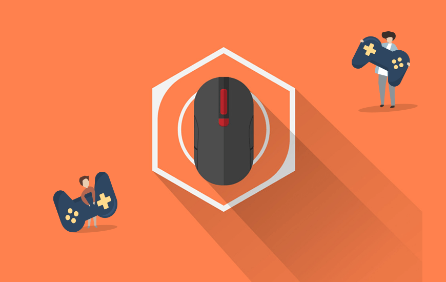 https://dk2dyle8k4h9a.cloudfront.net/Wireless Gaming Mouse: A Perfect Choice for The Avid Gamers
