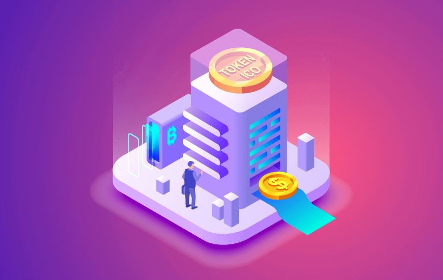 Trading Platforms In 2020