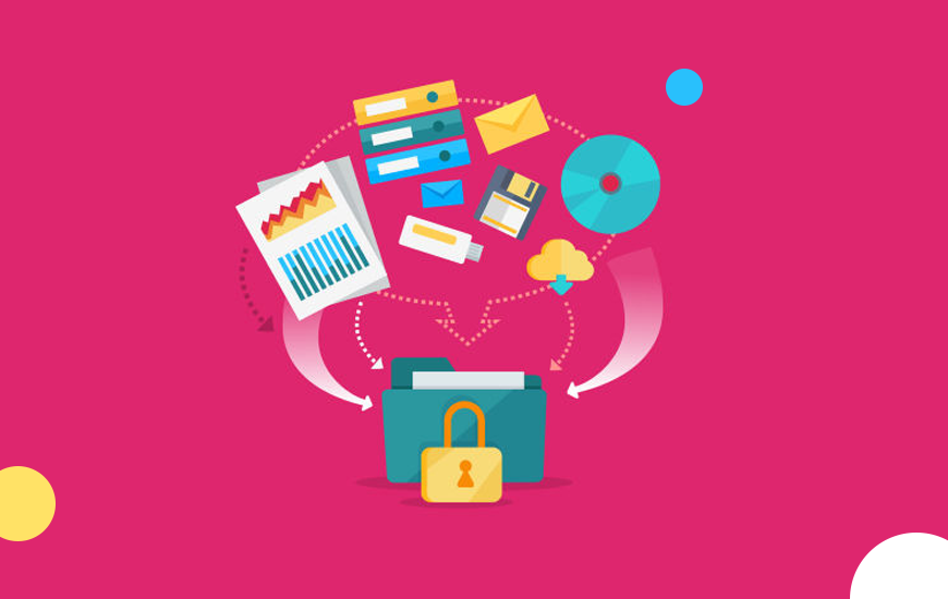 https://dk2dyle8k4h9a.cloudfront.net/Free iPhone Data Recovery Software for Mac and Windows