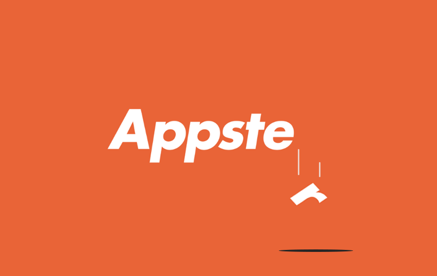 appstarter download