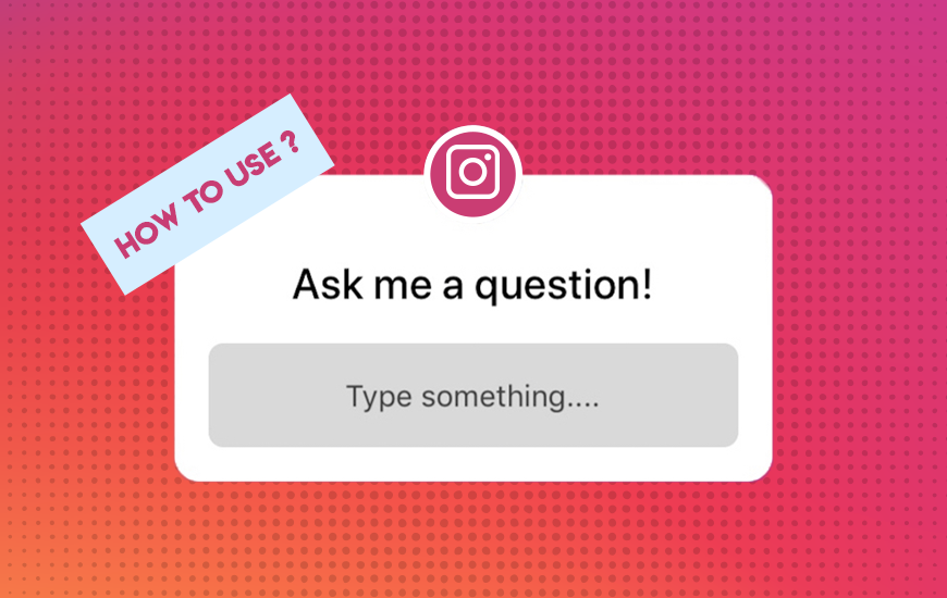 Ask me here. Ask me вопросы. Ask me a question. Instagram question. Ask me a question Instagram.