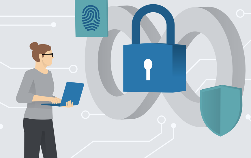 https://dk2dyle8k4h9a.cloudfront.net/How DevOps Shaping App Business Economy?