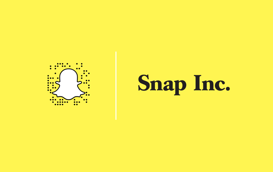 Snapchat Rebuilds Android App, Introduces New Features To Fight Instagram