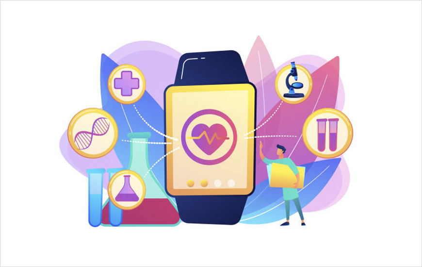 https://dk2dyle8k4h9a.cloudfront.net/Top Mobile Apps To Install On Your Smartwatch In 2019